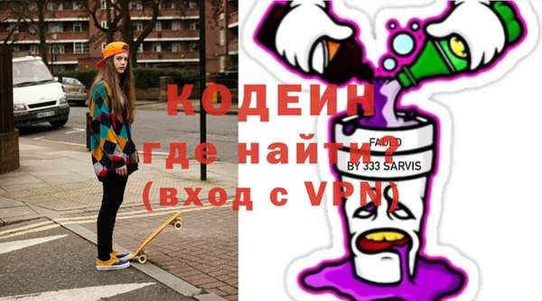 соль ск Медвежьегорск